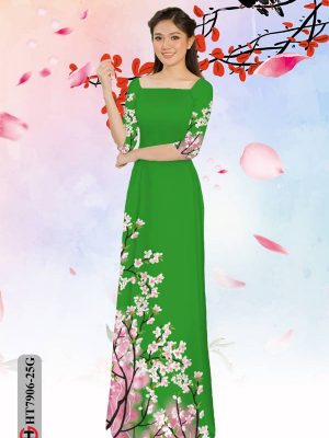 1610423161 160 vai ao dao dep 2021 hien nay (7)